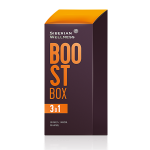 Siberian Wellness BOOST BOX 500526