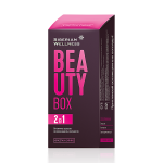 Siberian Wellness BEAUTY BOX 500172