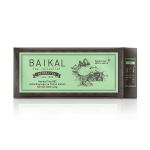 Baikal Tea Collection. Herbal Tea №2 / Aslankuyruğu ve yonca içeren karişik bitki çayi 500582
