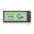 Baikal Tea Collection. Herbal Tea №2 / Aslankuyruğu ve yonca içeren karişik bitki çayi