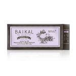 Baikal Tea Collection. Herbal Tea №5 / Beşparmakotu ve mayis papatyasi içeren karişik bitki çayi 500585