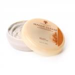 ХУСЭН ГАЗАР | СИЛА ЗЕМЛИ  ОЧИЩАЮЩАЯ МАСКА ДЛЯ ЛИЦА С ЛЕЧЕБНОЙ ГЛИНОЙ 100 гр 4EN311