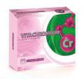БАД ВитаХром (блистер, 60 капс.) 4TR475