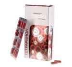 БАД Тетрардиол 4TR924